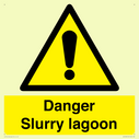 danger-slurry-lagoon~